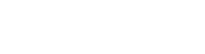 Shanthariexports pvt ltd